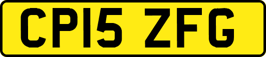 CP15ZFG