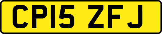 CP15ZFJ