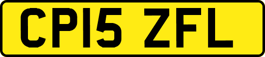 CP15ZFL