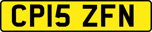 CP15ZFN