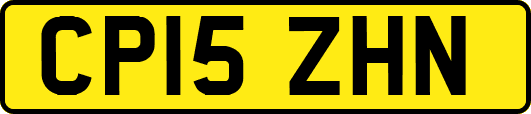 CP15ZHN