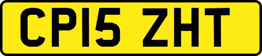 CP15ZHT