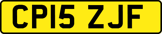 CP15ZJF