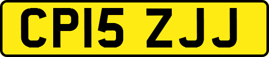CP15ZJJ
