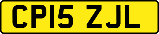 CP15ZJL