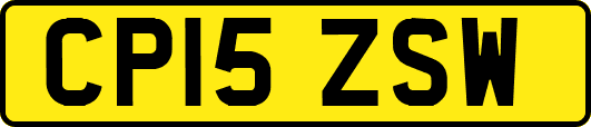 CP15ZSW