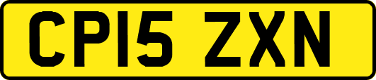 CP15ZXN