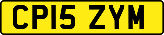 CP15ZYM