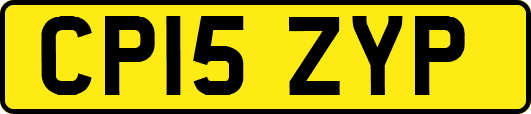 CP15ZYP