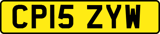 CP15ZYW