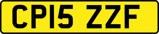 CP15ZZF