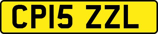 CP15ZZL