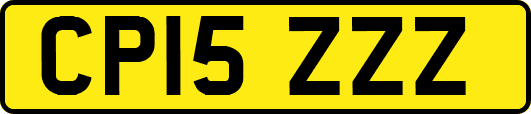 CP15ZZZ