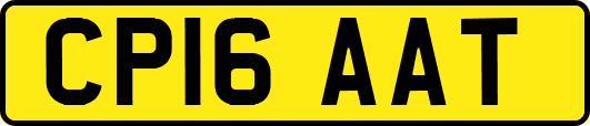 CP16AAT