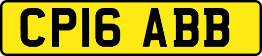 CP16ABB