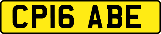 CP16ABE