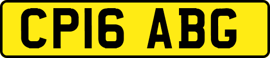 CP16ABG
