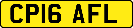 CP16AFL