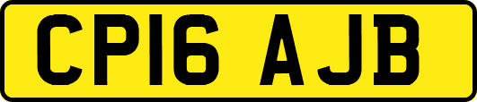 CP16AJB