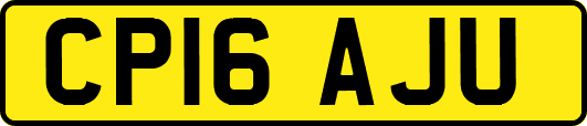 CP16AJU