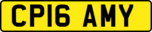 CP16AMY