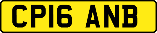 CP16ANB