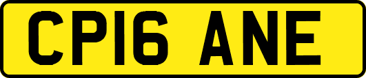 CP16ANE