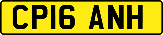 CP16ANH