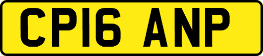 CP16ANP