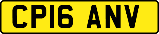 CP16ANV