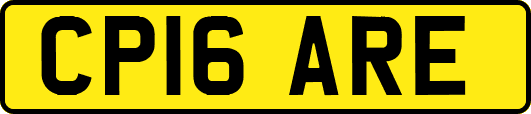 CP16ARE
