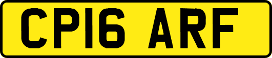 CP16ARF