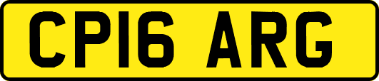 CP16ARG