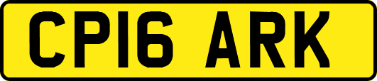 CP16ARK