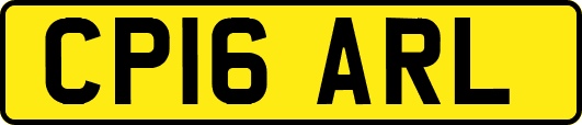 CP16ARL