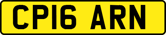 CP16ARN
