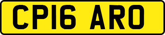 CP16ARO