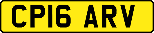 CP16ARV