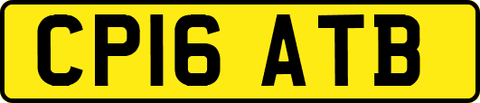 CP16ATB
