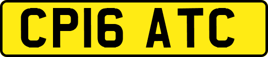CP16ATC