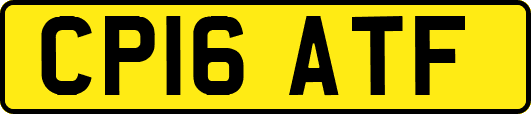 CP16ATF