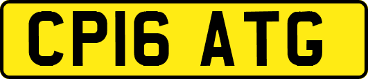 CP16ATG