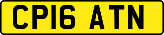 CP16ATN