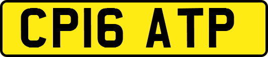 CP16ATP