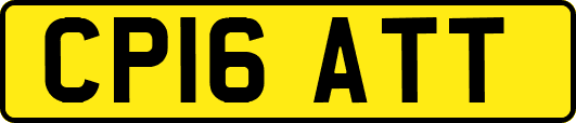 CP16ATT