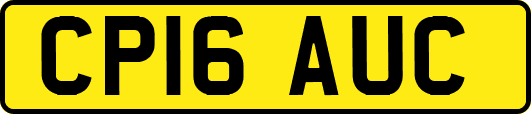 CP16AUC