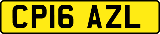 CP16AZL