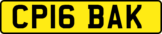 CP16BAK