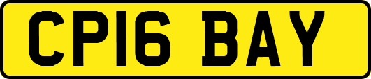 CP16BAY