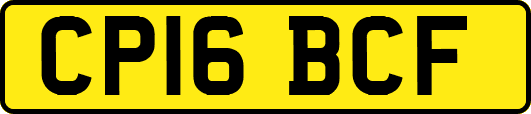 CP16BCF